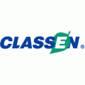 CLASSEN